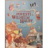 Cele mai frumoase povesti de Wilhelm Hauff