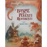 Basme si povesti romanesti