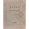 Taine din scripturi