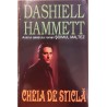 Cheia de sticla