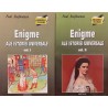 Enigme ale istoriei universale 2 volume