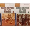 Enigme si mistere din toate timpurile 2 volume