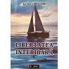 Libertatea interioara