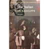 The italian