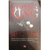 Salem's lot