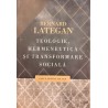 Teologie, hermeneutica si transformare sociala