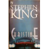Christine