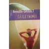 Caile inimii. Colectia Eroscop