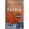 Patria