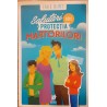 Salutari din Protectia Martorilor