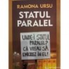 Statul paralel
