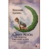 Ginny Moon Din secretele unei fetite autiste