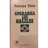 Apararea lui Galilei