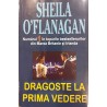 Dragoste la prima vedere