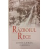 Razboiul rece