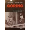 Goring ascensiunea si prabusirea faimosului lider nazist