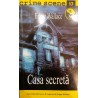 Casa secreta