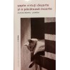 Sapte virtuti desarte si o pacatoasa moarte