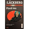 Piaza rea