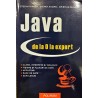 Java de la 0 la expert