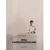 Boli cardiovasculare