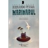 Marinarul si alte fictiuni