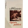 Opinia publica