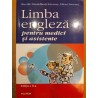 Limba engleza pentru medici si asistente