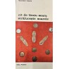 Cat de tarziu seara straluceste Soarele. Biblioteca de arta 517