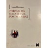 Psihanaliza si societate postmoderna