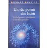 Un rau pornit din Eden