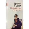 Dama de pica si alte povestiri