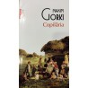 Copilaria Lev Tolstoi