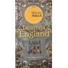 Doamna England