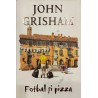 Fotbal si pizza