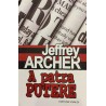 A patra putere