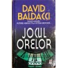 Jocul orelor
