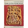 Civilizatia feniciana