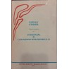 Introducere in cunoasterea suprasensibilului Despre lume si menirea omului