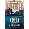 Cheia si alte povestiri