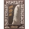 Fecioarele despletite, Concert din muzica de Bach, Drumul ascuns