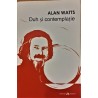 Duh si contemplatie