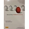 Principiile marketingului