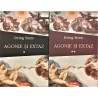 Agonie si extaz 2 volume