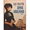 Anna Karenina