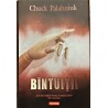 Bantuitii