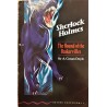 Sherlock Holmes The hound of the Baskervilles