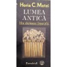 Lumea Antica. Mic dictionar biografic