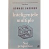 Inteligentele multiple Noi perspective