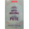 Ghid practic anti bullying pentru fete. Gestionarea intimidarii si cresterea stimei de sine